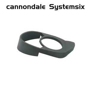 Headset Adaptor for Farsports F1 Handlebar - Image 38