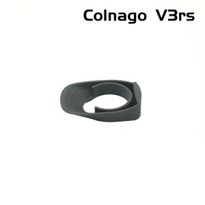 Headset Adaptor for Farsports F1 Handlebar - Image 39