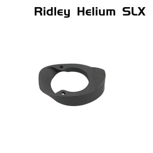 Headset Adaptor for Farsports F1 Handlebar - Image 41