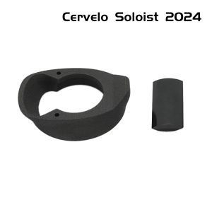 Headset Adaptor for Farsports F1 Handlebar - Image 43