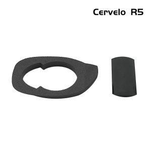 Headset Adaptor for Farsports F1 Handlebar - Image 44