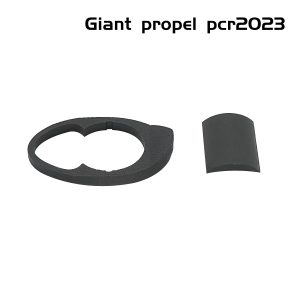 Headset Adaptor for Farsports F1 Handlebar - Image 45