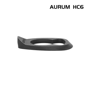 Headset Adaptor for Farsports F1 Handlebar - Image 46