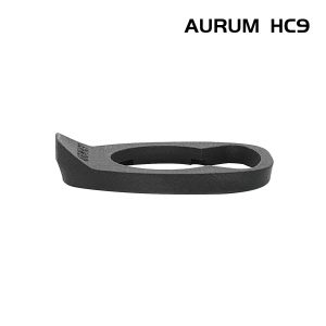 Headset Adaptor for Farsports F1 Handlebar - Image 47