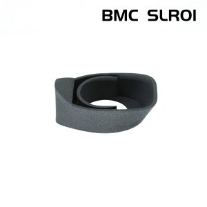 Headset Adaptor for Farsports F1 Handlebar - Image 48