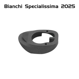 Headset Adaptor for Farsports F1 Handlebar - Image 49