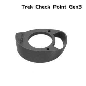 Headset Adaptor for Farsports F1 Handlebar - Image 50