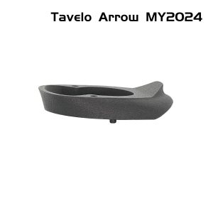 Headset Adaptor for Farsports F1 Handlebar - Image 51