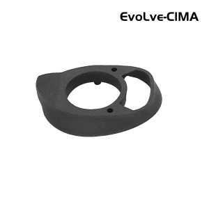 Headset Adaptor for Farsports F1 Handlebar - Image 53