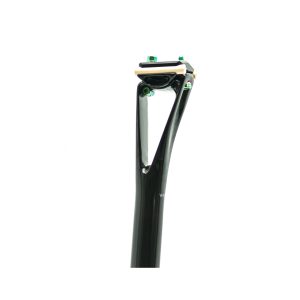 Voicevelo VFV Deep-V Seatpost - Image 5
