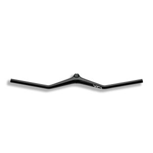 Voicevelo VFV XC1 V-PEAKS Integrated Handlebars