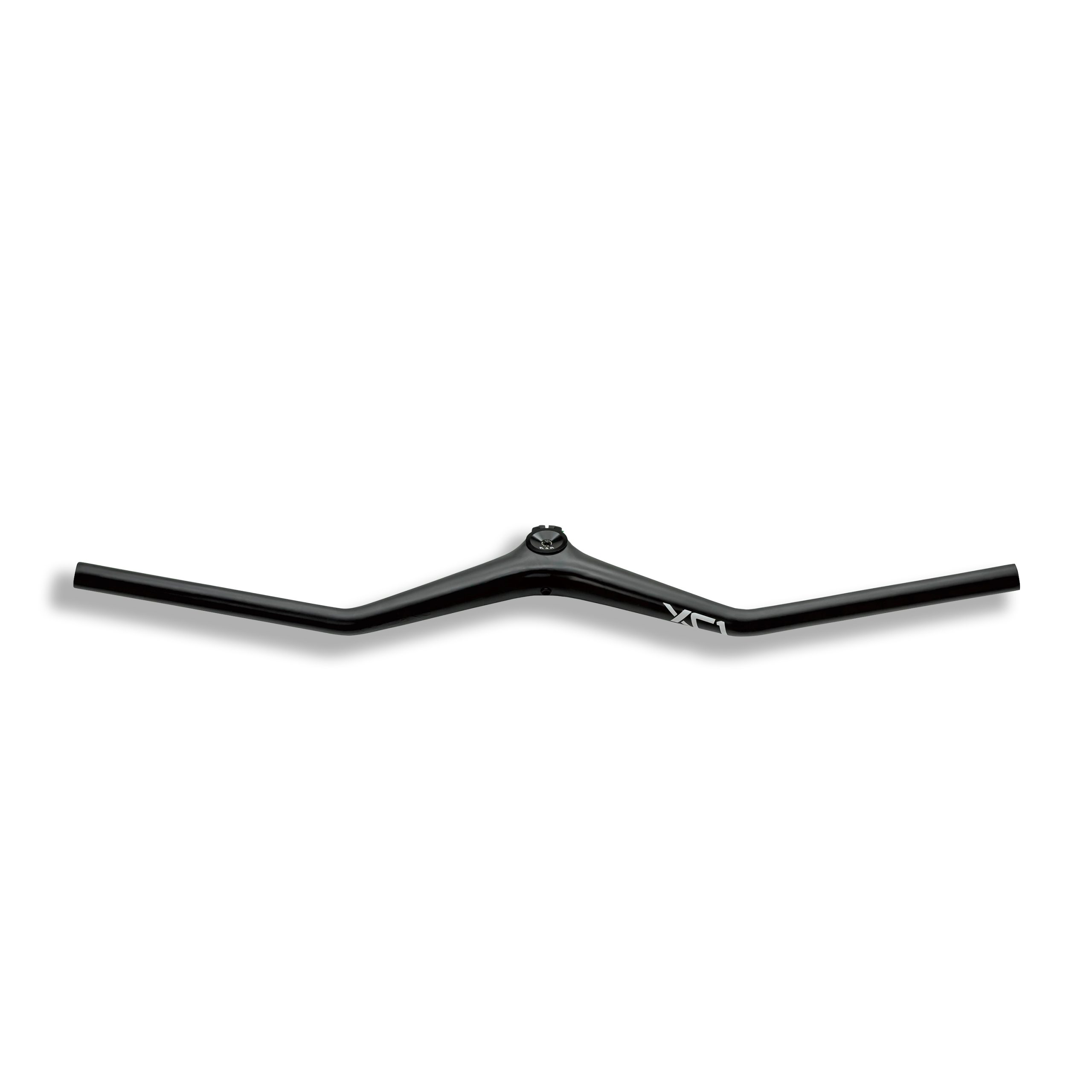 Voicevelo VFV XC1 V-PEAKS Integrated Handlebars – Panda Podium