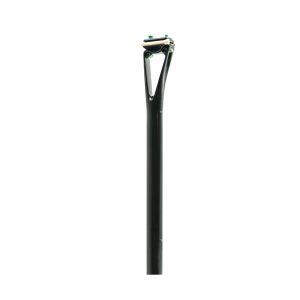 Voicevelo VFV Deep-V Seatpost - Image 6