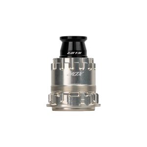 Freehub Body for CRW Works Wheels - Image 4