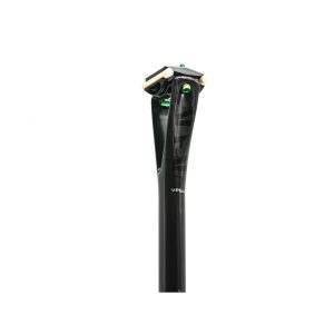 Voicevelo VFV Deep-V Seatpost - Image 7