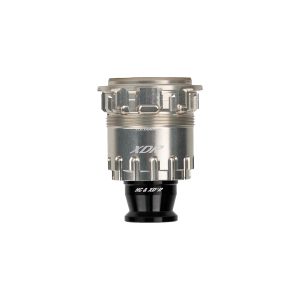 Freehub Body for CRW Works Wheels - Image 3