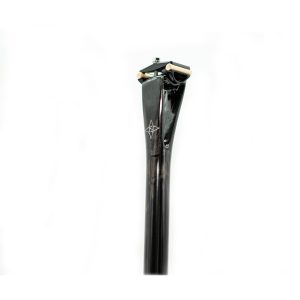 Voicevelo VFV Deep-V Seatpost - Image 8