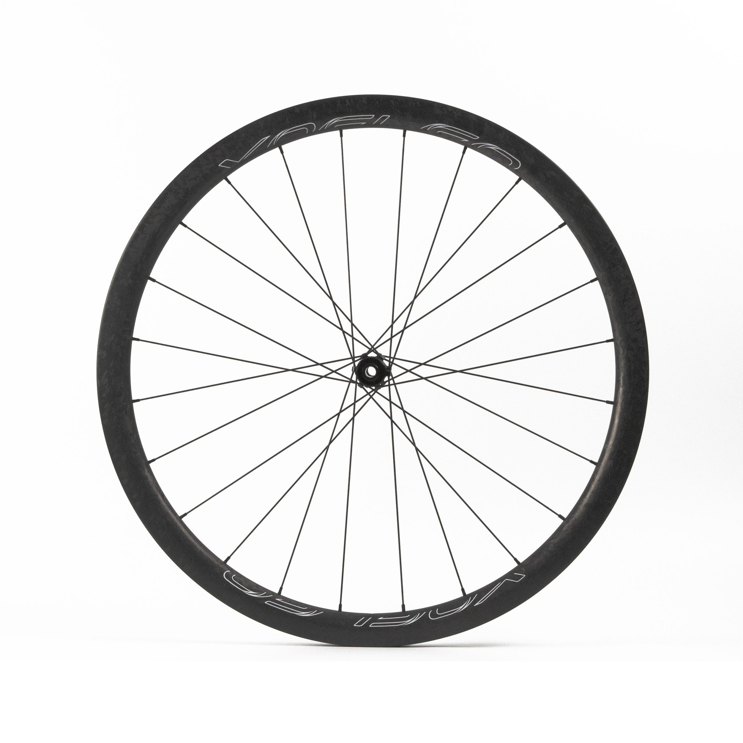 YOELEO SAT C35 DB PRO NxT SL2 WHEELSET – Panda Podium