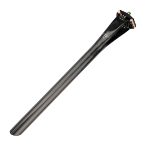 Voicevelo VFV Deep-V Seatpost