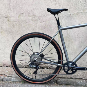 Voicevelo VFV Deep-V Seatpost - Image 4