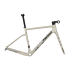 TAVELO WILD Disc Brake Gravel Frameset