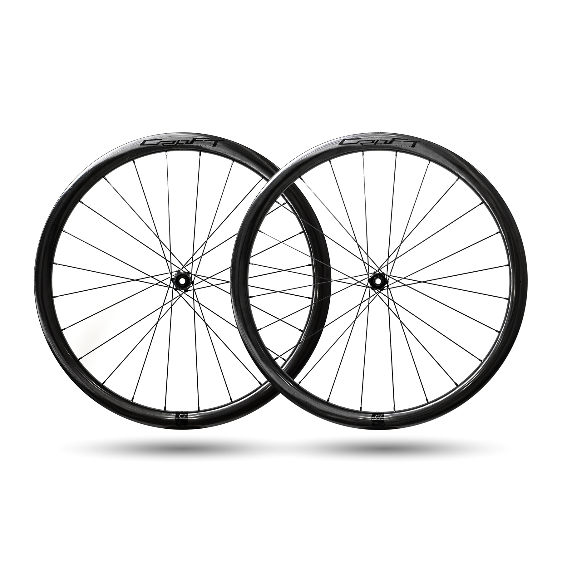 Shimano gravel wheelset clearance