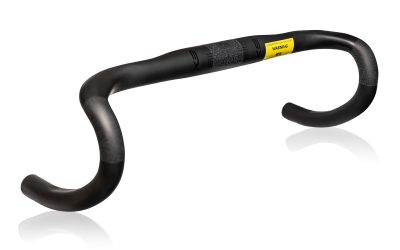 EXS R150 Road Handlebar