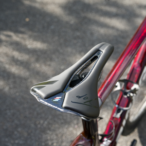 Bicycle Best Saddles 2021 Specialized Power Best Saddles Road Bike