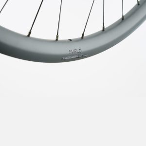 9VELO MT40 Mountain Bike Wheelset - Image 4