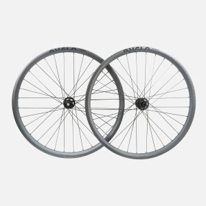 9VELO MT40 Mountain Bike Wheelset