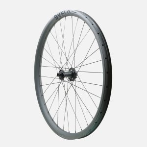 9VELO MT40 Mountain Bike Wheelset - Image 3