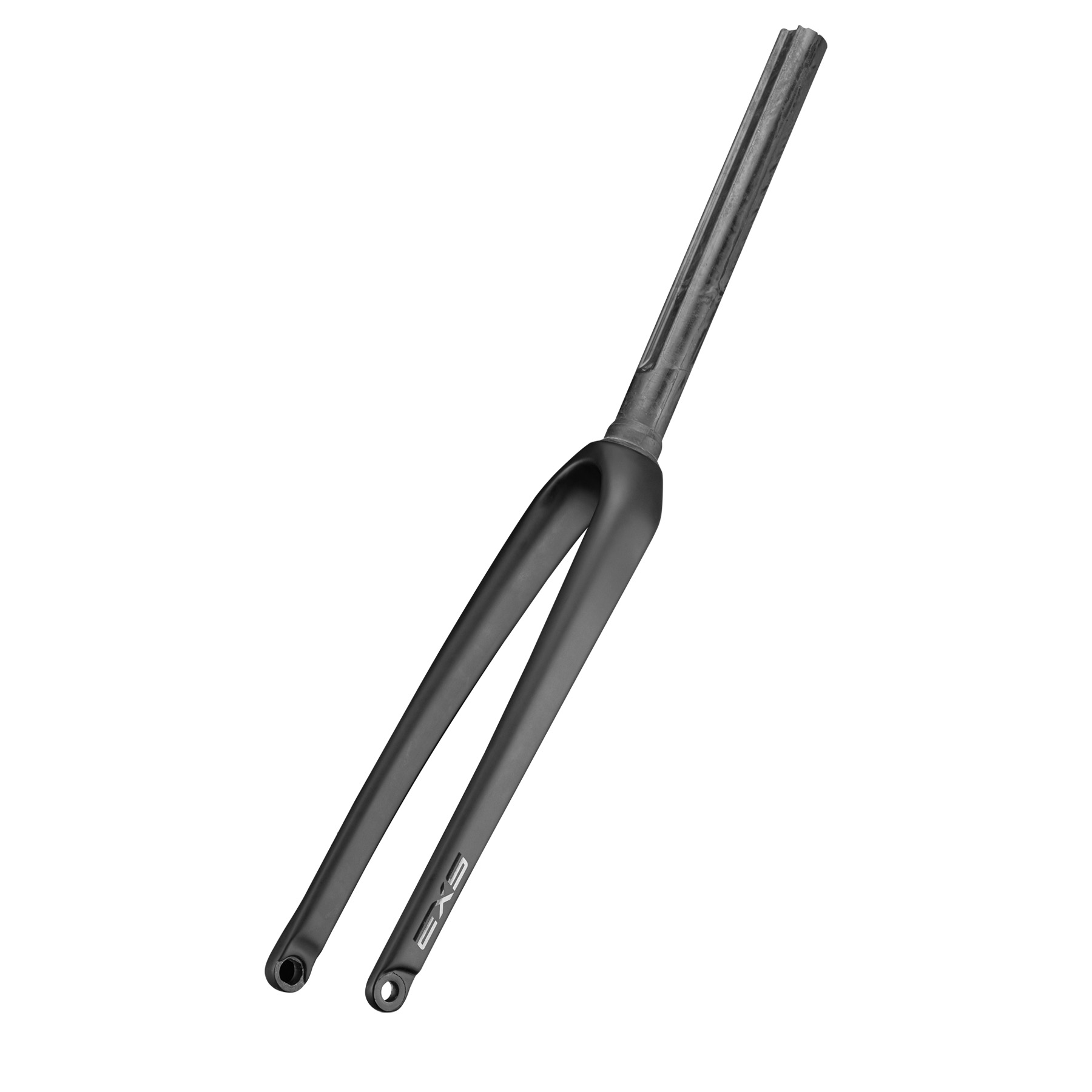 EXS FK 01 Integrated Fork