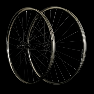 CRW Works MTB XC30 Mountain Bike Wheelset