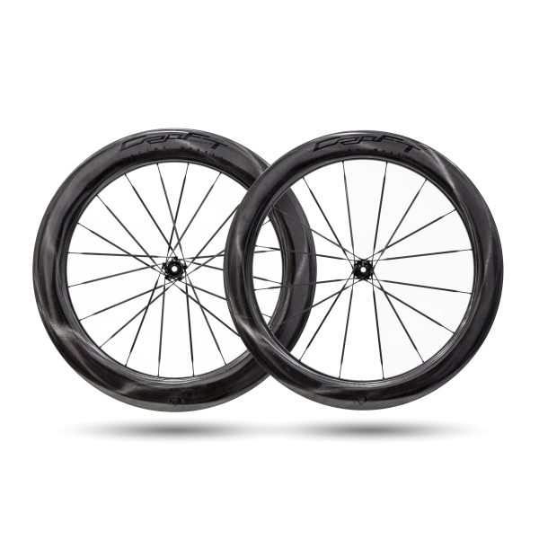 Craft_Carbon_6575_Black_Square