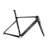 TAVELO Arow Road Bike ULTRALIGHT Edition