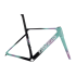 TAVELO Arow Road Bike Frameset