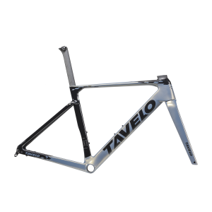 TAVELO Arow Road Bike Frameset - Image 11