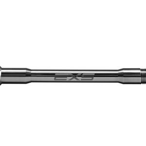 EXS Titanium Thru Axles For Specialized - Image 10