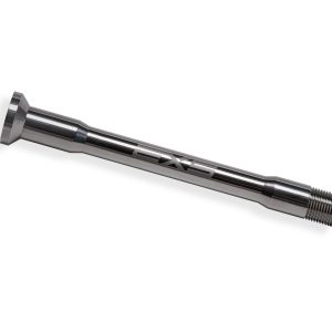 EXS Titanium Thru Axles For Specialized - Image 3