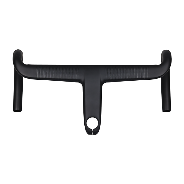 TAVELO AVRO Gen-1 Integrated Handlebar – Panda Podium