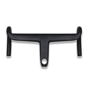 TAVELO AVRO Gen-1 Integrated Handlebar