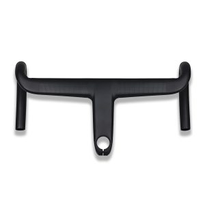 TAVELO AVRO Gen-1 Integrated Handlebar