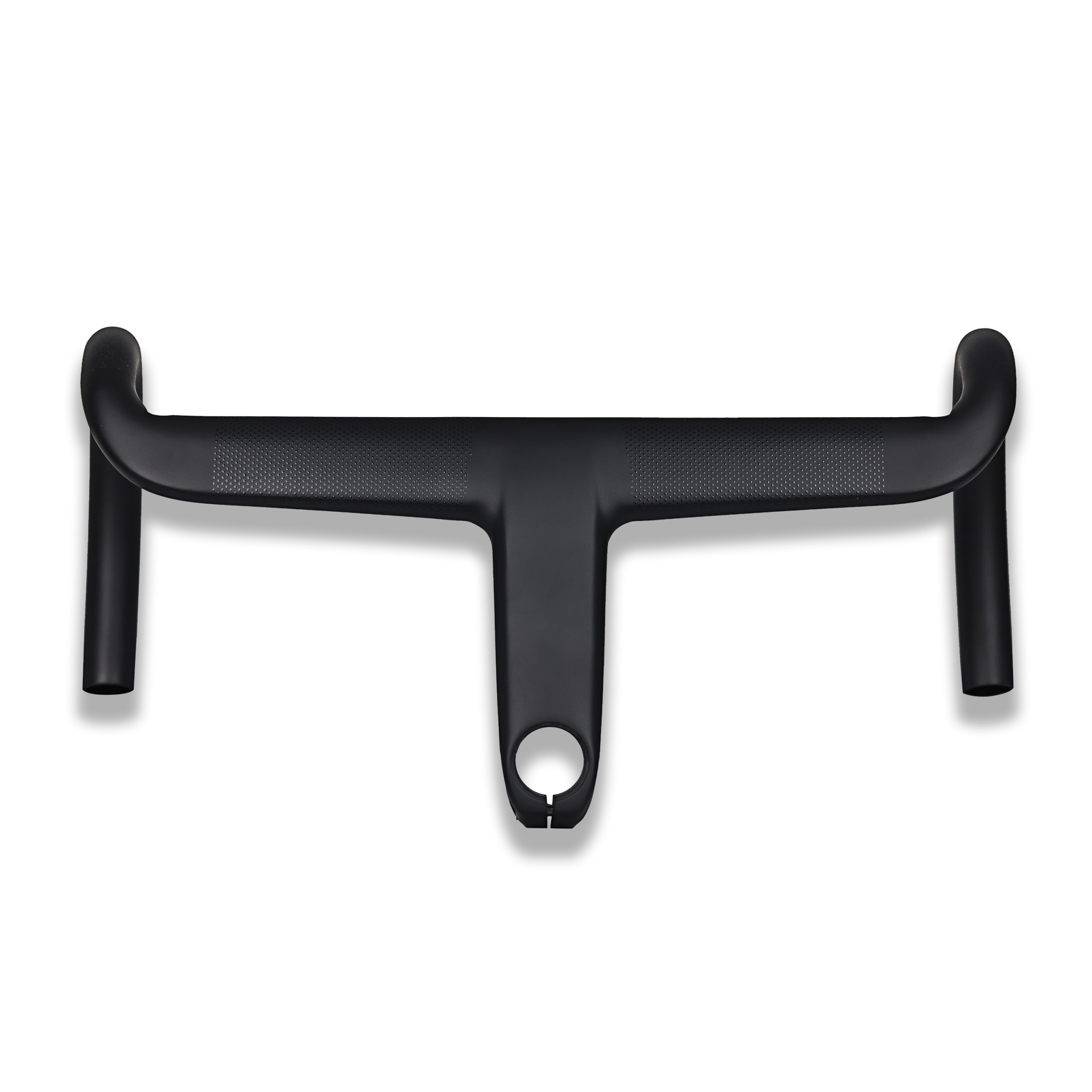 TAVELO AVRO Gen-1 Integrated Handlebar