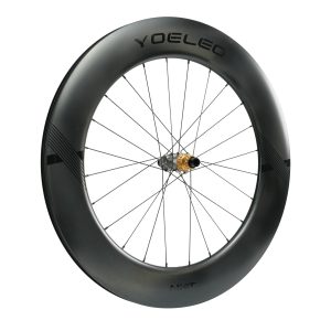 YOELEO SAT C88 DB PRO NxT SL2 WHEELSET - Image 5