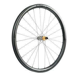 YOELEO SAT C35 DB PRO NxT SL2 WHEELSET - Image 3