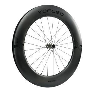 YOELEO SAT C88 DB PRO NxT SL2 WHEELSET - Image 3
