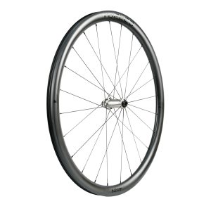 YOELEO SAT C35 DB PRO NxT SL2 WHEELSET - Image 4