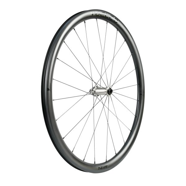 YOELEO SAT C35 DB PRO NxT SL2 WHEELSET – Panda Podium