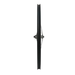 YOELEO SAT C88 DB PRO NxT SL2 WHEELSET - Image 9