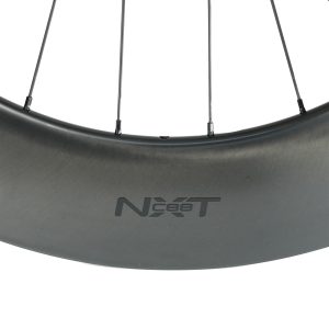 YOELEO SAT C88 DB PRO NxT SL2 WHEELSET - Image 7